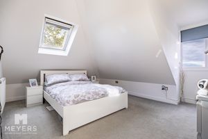 Bedroom 1- click for photo gallery